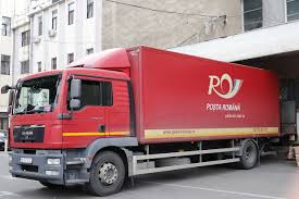 In prezent, operatorul national postal are circa 32.000 de salariati. Posta RomanÄ Deschide In PremierÄ O CursÄ PostalÄ Auto CÄtre Germania Pe Ruta Bucuresti Timisoara Frankfurt Info TimiÈoara