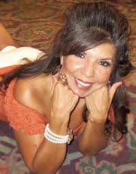 Search Patricia Guzman Obituaries and Funeral Services