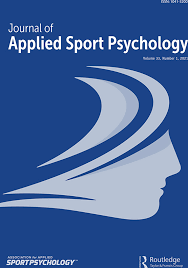 Discover the best sports psychology in best sellers. Full Article A Commentary On Mental Health Research In Elite Sport