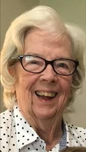 Teresa O'Connor Obituary