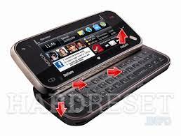 Dealer and reseller pricing available! Hard Reset Nokia N97 Mini How To Hardreset Info