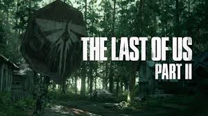 Due to its nature as a sequel, spoilers for the last of us and the left behind dlc will be left unmarked. The Last Of Us Part Ii Naughty Dog