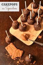 Epingle Sur Cake Pops