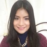 20+ "Jayne Rodriguez" profiles