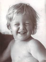 He is an actor and producer, known for casa de areia (2005), abe (2019). Luciano Huck Facebook