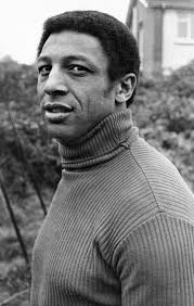 Who's that giving me a late wallop after I scored a try against New  Zealand, Disgraceful Scoring a try in the World Cup game for Wales against  New Zealand in Auckland in