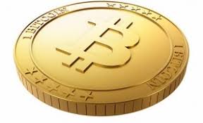 Bitcoin (btc) è un network di consenso alla base di un nuovo sistema di pagamento e di una valuta totalmente digitale. Cat ValoreazÄ In Realitate O MonedÄ Bitcoin Stiri Pe Surse Cele Mai Noi Stiri