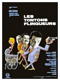 Résultat de recherche d'images pour "AFFICHE DE FILM AVEC CLAUDE RICH"