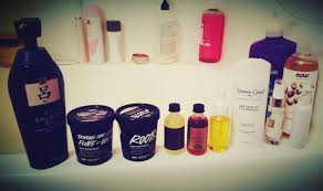 Great savings & free delivery / collection on many items. Best Hair Products For Men Guide Must Read If Buying Men S Hair Blog