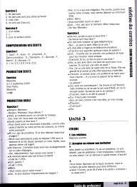 La lettre de motivation est un exercice de style qui juge votre capacité à écrire une lettre formelle. 170591896 Les Cles Du Nouveau Delf A2 Guide Du Professeur Pdf Pdf Txt