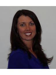 Wildwood, NJ Commercial Real Estate Agents & Brokers