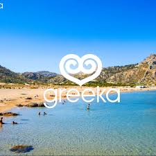 Image result for Thamnosma rhodesica