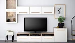 Besta Sistema Componibile Combinazioni Strutture Ikea Arredamento Salotto Ikea Arredamento Sala Ikea Idee Arredamento Soggiorno