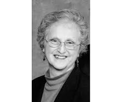 Carol Wince Obituary (1937