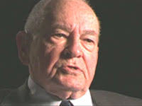 William Mcclafferty's Instagram, Twitter & Facebook