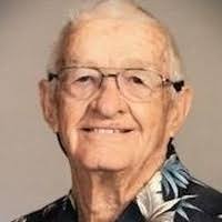 Ervin Ennis Obituary