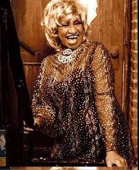 Famous Latinos Y Latinas Famous Latinos Celia Cruz Spanish Musicians