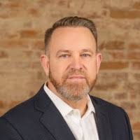 John Stevens Email & Phone Number