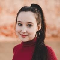 Rachel Agee's Instagram, Twitter & Facebook