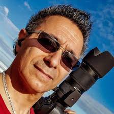 The Bells of Notre Dame Cathedral in Paris have been RESTORED!!! ❤️.🙏 The  new bells are: The bourdon "Marie" (6.023 kg; 206.5 cm in diameter),  dedicated to Our Lady. It is the