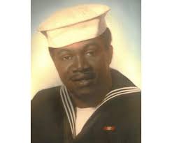 Deacon Kenneth Eugene Jelks Obituary (2025)