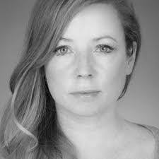 Sharon Gavin's Instagram, Twitter & Facebook