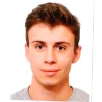 Barthélémy Renucci