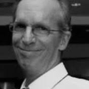 Speelman Family Obituaries