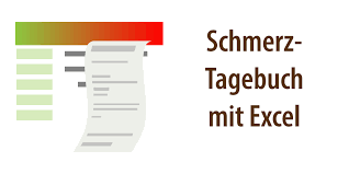 Vom lebenslauf über liegen kann sie mit schwierigkeiten bringen und sogar ihre karriere gefährden. Excel Vorlagen Kostenlos Ohne Anmeldung