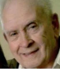R. Dwight 'Squirell' Gross, 80, of Clearfield, PA; A Coudersport Native