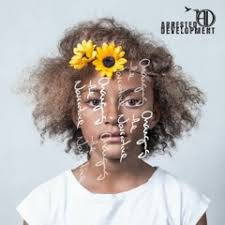 Stream Rahul Sachdeva music