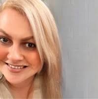 Ilona Daunoraviciute