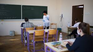 A fentiekben az oldal látogatói által beküldött szóbeli érettségi tételeket találod. Index Belfold Ezt Erdemes Tudni Az Idei Erettsegi Vizsgakrol