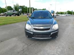 Image result for Placid Gray 2013 Captiva