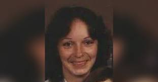 Obituary information for Carol Ann Brown