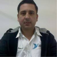 50+ "Abraham Cantú" profiles