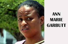 Woman was trying to smuggle weed into prison