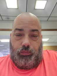 64 looking for long-term relationship.