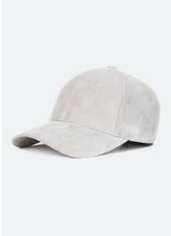 The luxurious kangol suede cap combines quality italian leather and italian craftsmanship. Gray Suede Cap Cheaper Than Retail Price Buy Clothing Accessories And Lifestyle Products For Women Men