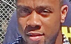 Durham DA: No criminal charges in police shooting of man at Durham public  housing community