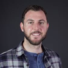 Keith Abbey, Author at AdMonsters