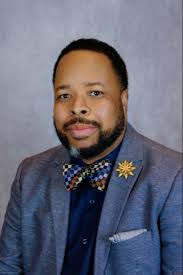 Daniel Mccloud's Instagram, Twitter & Facebook