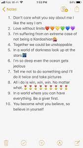 Instagram Captions With Deep Meaning Instagram Bio Quotes Facebook Bio Quotes Bio Quotes