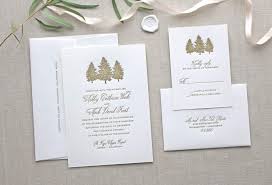 Best wedding gift ideas in 2020 curated by gift experts. Wedding Monetary Gift Wedding Invitation Gift Wording