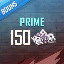 Pubg Mobile Im App Store Im App Joker Iphone Wallpaper Android Phone Wallpaper