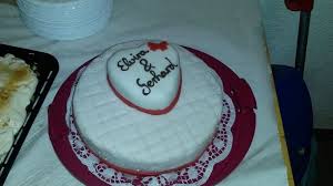 Eine torte aus toilettenpapier ein lustiges hochzeitsgeschenk. Makerist Deine Handarbeitsschule Im Internet