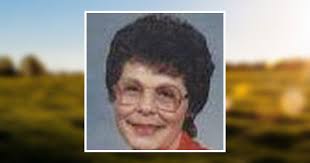 Yvonne D Thienes Obituary October 25, 2011