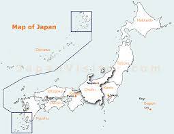 Satellite map of okaya, nagano prefecture, japan. Nagano Japan Map Dijkversterkingbas