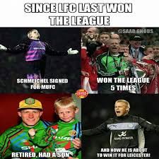 Lol league leagueoflegends leaguememes follow hashtag lol memes funny followme likes riot tags. Since Liverpool Won The League Last Time By Negergoose Meme Center