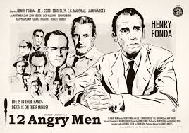 Help us build our profile of robert webber and gundel mertens! Cwe Entry 12 Angry Men Films Like Dreams Etc